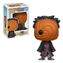 Фигурка Funko POP!: Animation: Naruto: Tobi, (124522)