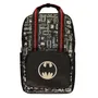 Рюкзак Difuzed: DC: Batmobile (AOP), (125603)
