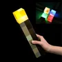Світильник Minecraft: Torch, (126604) 2