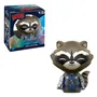 Фігурка Funko Dorbz: Marvel: Guardians of The Galaxy 2: Rocket, (12763)