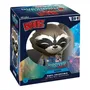 Фігурка Funko Dorbz: Marvel: Guardians of The Galaxy 2: Rocket, (12763) 3