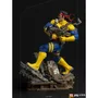 Коллекционная фигура Iron Studios: Marvel: X-Men: Forge, (127672) 2