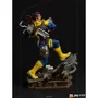 Коллекционная фигура Iron Studios: Marvel: X-Men: Forge, (127672) 3