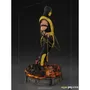 Колекційна фігура Iron Studios: Mortal Kombat: Scorpion, (127733) 2