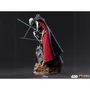 Коллекционная фигура Iron Studios: Star Wars: General Grievous (Deluxe), (127832) 3