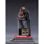 Колекційна фігура Iron Studios: Elvis Presley (Comeback) (Deluxe), (127856) 2