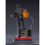 Колекційна фігура Iron Studios: Elvis Presley (Comeback) (Deluxe), (127856) 3