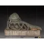 Коллекционная фигура Iron Studios: Star Wars: Jabba The Hutt (Deluxe), (127870) 4