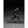 Коллекционная фигура Iron Studios: Star Wars: The Mandalorian: Moff Gideon, (127993) 3