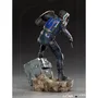 Колекційна фігура Iron Studios: Marvel: Black Widow: Taskmaster, (128013) 4
