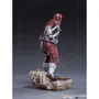Колекційна фігура Iron Studios: Marvel: Black Widow: Red Guardian, (128037) 4