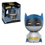 Фигурка Funko: Dorbz: DC: Mummy Batman, (12809)