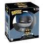 Фигурка Funko: Dorbz: DC: Mummy Batman, (12809) 3