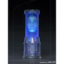 Колекційна фігура Iron Studios: Mighty Morphin Power Rangers: Zordon, (128211)