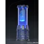 Колекційна фігура Iron Studios: Mighty Morphin Power Rangers: Zordon, (128211) 2