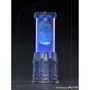 Колекційна фігура Iron Studios: Mighty Morphin Power Rangers: Zordon, (128211) 4