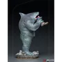 Коллекционная фигура Iron Studios: DC: The Suicide Squad: King Shark, (128372) 2