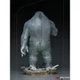 Коллекционная фигура Iron Studios: DC: The Suicide Squad: King Shark, (128372) 4