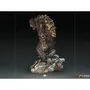 Коллекционная фигура Iron Studios: God of War: Ogre (Deluxe), (128440) 4