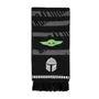 Подарочный набор Difuzed: Star Wars: The Mandalorian: The Mandalorian and Grogu, (128734) 2