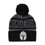 Подарочный набор Difuzed: Star Wars: The Mandalorian: The Mandalorian and Grogu, (128734) 3