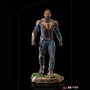 Коллекционная фигура Iron Studios: DC: The Suicide Squad: Bloodsport, (128747)