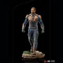 Коллекционная фигура Iron Studios: DC: The Suicide Squad: Bloodsport, (128747) 2