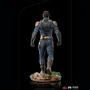 Коллекционная фигура Iron Studios: DC: The Suicide Squad: Bloodsport, (128747) 6