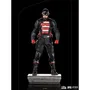 Коллекционная фигура Iron Studios: Marvel: The Falcon and The Winter Soldier: U.S. Agent, (128884) 2