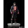 Коллекционная фигура Iron Studios: Marvel: The Falcon and The Winter Soldier: U.S. Agent, (128884) 3