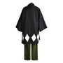 Костюм Bleach: Urahara Kisuke (XL), (129009) 3