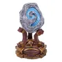 Світильник World of Warcraft: Hearthstone, (129046)