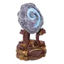 Світильник World of Warcraft: Hearthstone, (129046) 3