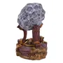Світильник World of Warcraft: Hearthstone, (129046) 4