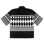 Хаори Tokyo Revengers: Draken's Haori (XL), (129060)