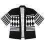 Хаори Tokyo Revengers: Draken's Haori (XL), (129060) 2