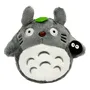 М'яка іграшка Studio Ghibli: My Neighbor Totoro: Totoro and Susuwatari, (129131)