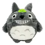 М'яка іграшка Studio Ghibli: My Neighbor Totoro: Totoro, (129132)