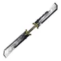 Меч Marvel: Thanos: Double-Edged Sword, (129217)