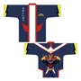 Хаорі My Hero Academia: All Might (XL), (129344)