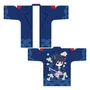Хаорі Naruto: Neko-Sasuke (XL), (129348)