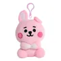 М'яка іграшка-брелок BT21 (BTS): Cooky, (129446)