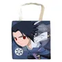 Шопер Naruto: Sasuke Uchiha, (129455) 3