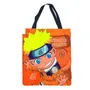 Шопер Naruto: Naruto Uzumaki, (129456) 2