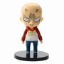 Фігурка One-Punch Man: Saitama (Raged), (129469)