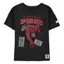 Футболка Difuzed: Marvel: Spider-Man (146-152), (129489)