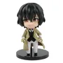 Фигурка Bungo Stray Dogs: Osamu Dazai, (129511)