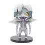 Фигурка Death Note: Rem, (129542)