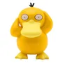 Фигурка Pokemon: Psyduck, (129569)