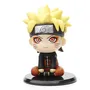 Фигурка Naruto: Naruto (Sage Mode), (129600)